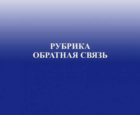 Какая налоговая отчетность представляется ТОО на общеустановленном налоговом...